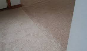 carpet cleaning and repair colorado