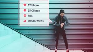 How To Create A Heart Rate Training Program Active
