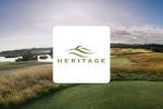 Heritage Golf and Country Club - Future Golf