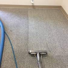 cleaner carpets surfaces 21 photos