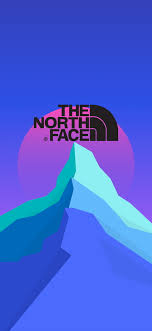 north face hd wallpapers pxfuel