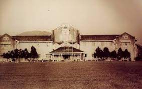 Established in 1922 as the sultan idris training college (sitc). Facebook