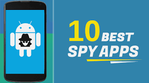 Nothing to do with security reasons or any other cheap excuses. 10 Best Spy Apps To Monitor Your Children Cheating Spouses And Employees