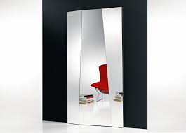 Autostima Full Length Mirror Bedroom