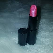 Lancome Color Design Poodle Skirt Lipstick Boutique