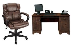 This modern computer desk is specifically designed for all your daily working and playing demands. Office Depot Officemax Vinyl Chair Only 44 99 Reg 129 99 Computer Desk 74 99 More Hip2save