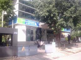 Presenting the digismart credit card. List Of Standard Chartered Bank Branches In Koramangala Standard Chartered Bank Branch Near Me Justdial