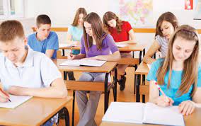 Elevii slabi la invatatura, exclusi, tacit, din scoli | Ziarul National
