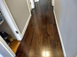 hardwood floor repairs in ottawa by