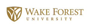 Image result for wake forest university images