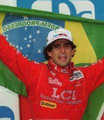 Former indycar star andre ribeiro dies of cancer aged 55. 9n8jfw2sgbuthm