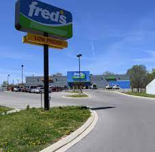 fred s to close its mountain home