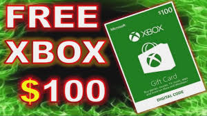 five ways on how to prepare for free xbox card information
