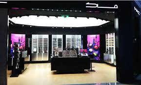 mac cosmetics opens 2 new s in