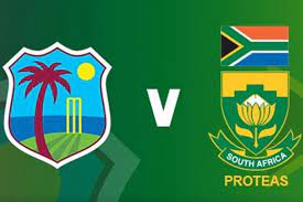 Follow west indies vs south africa, 2nd test, jun 18, south africa tour of west indies, 2021 with live cricket score, ball by ball commentary updates on cricbuzz 7 Ipwubvcsgovm