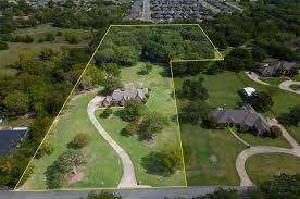 greenville tx luxury homes mansions