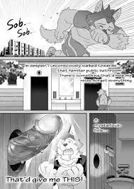 Glory Hole - Page 2 - HentaiEra