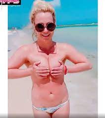 Britney Spears Nude OnlyFans Leaks Photos And Videos Britney Spears (Image  1088175) - BOOTYDEG.COM