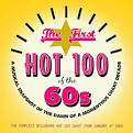 The First Hot 100 of the 60s