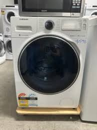 samsung washing machine parts washing