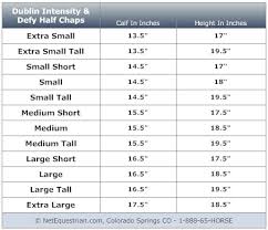 Chaps Brand Clothing Size Chart Best Picture Of Chart