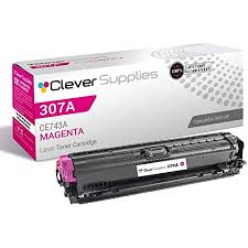 Ce710a:cover all your colour business printing needs from postcards to oversize documents, with this versatile and affordable a3 desktop printer. Amazon Com Cs Compatible Toner Cartridge Replacement For Hp Cp5225 Ce743a Magenta Hp 307a Color Laserjet Cp5200 Cp5225n Cp5220 Cp5225 Cp5225dn Professional Cp5225dn Cp5200 Cp5225n Cp5220 Cp5225 Office Products