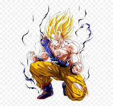 Anime that will capture your heart. Goku Super Saiyan Dragon Ball Z Super Saiyan Png Goku Super Saiyan Png Free Transparent Png Images Pngaaa Com