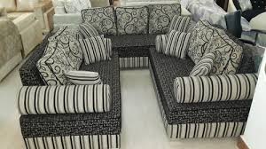manufacturer of designer sofa set from