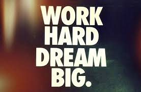 Image result for work hard quotes
