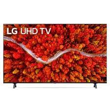 4k ultra hd televizyonlar da bu gelişmelerin en yenisi. Uhd Tv 4k Von Lg Alle Modelle Lg Deutschland