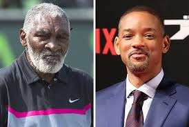14, 2003, in compton, california, seemed to come from nowhere. Will Smith As Venus Serena S Tennis Coach Dad In King Richard Deadline