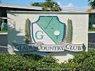 Glades Country Club - Naples Real Estate - The Glades Condos For Sale