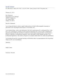 Resume CV Cover Letter  police cover letter example       free    