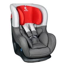 car seat renolux