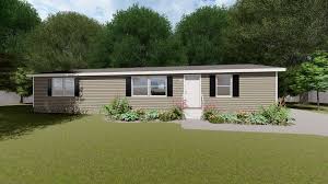 mobile homes for floorplans in beaumont tx