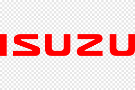 isuzu logo png images pngegg