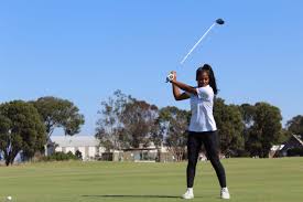 The company, however, began as little more than a hobby. Can Your Daughter Get A Scholarship For Golf Dr Greta Golf