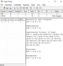 5 best free boolean expression