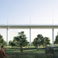 ponte Morandi - le News di professione Architetto