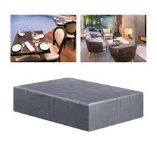 off waterproof patio furniture cover