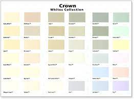 Resene Paints Ltd Resene Crown Whites