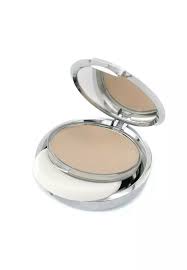 compact makeup powder foundation