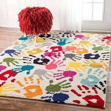 27 clroom rugs we found on amazon