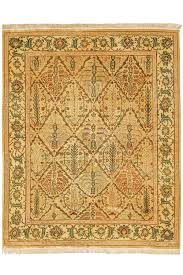 authentic and antique persian rugs