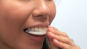 whiter teeth without spending a