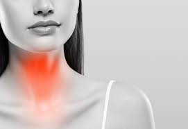 types causes of thyroiditis and