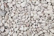 what-is-the-best-gravel-for-a-driveway