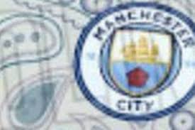 On 26 december 2015, manchester city revealed their new badge to fans prior to the boxing day game against sunderland afc. Man City Away Kit For 2020 21 Leaked And Fans Think It S The Worst Design So Far Manchester Evening News