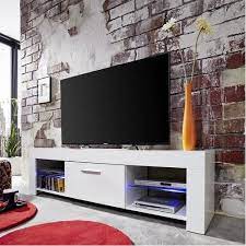 wood lcd tv stand for home height 2 2