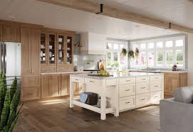 kraftmaid kitchen cabinetry near me at